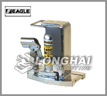 EAGLE JACK無塵室爪式千斤頂