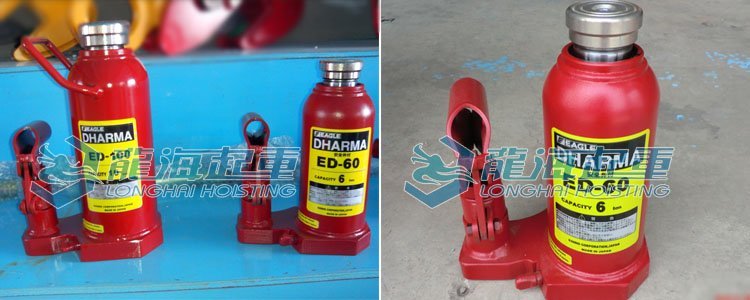 ED標(biāo)準(zhǔn)液壓千斤頂圖片 ED標(biāo)準(zhǔn)液壓千斤頂圖片