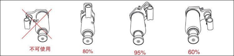 ED標(biāo)準(zhǔn)液壓千斤頂使用圖片 ED標(biāo)準(zhǔn)液壓千斤頂使用圖片