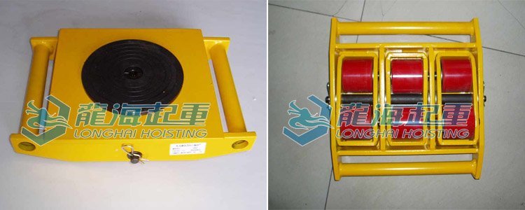 越障礙搬運(yùn)小坦克,過(guò)障礙搬運(yùn)小坦克圖片