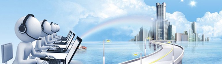 龍海起重高端品牌官網