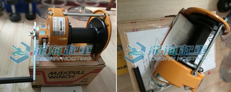 GM手搖絞盤圖片 GM手搖絞盤圖片