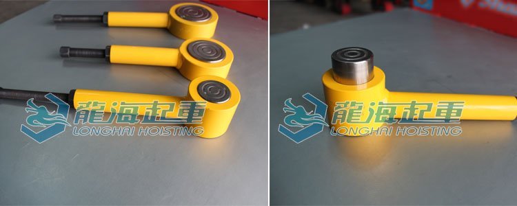 機械式液壓千斤頂圖片 機械式液壓千斤頂圖片