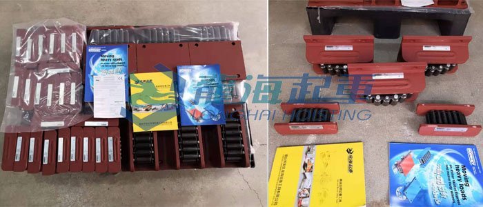 德國borkey履帶式滾輪小車圖片 德國borkey履帶式滾輪小車圖片